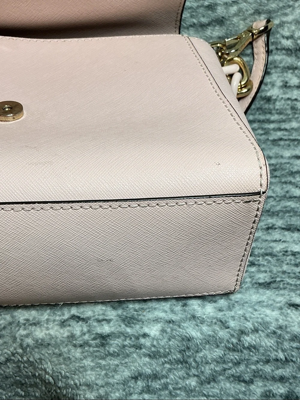 CROSSBODY BAG  MICHAEL KORS